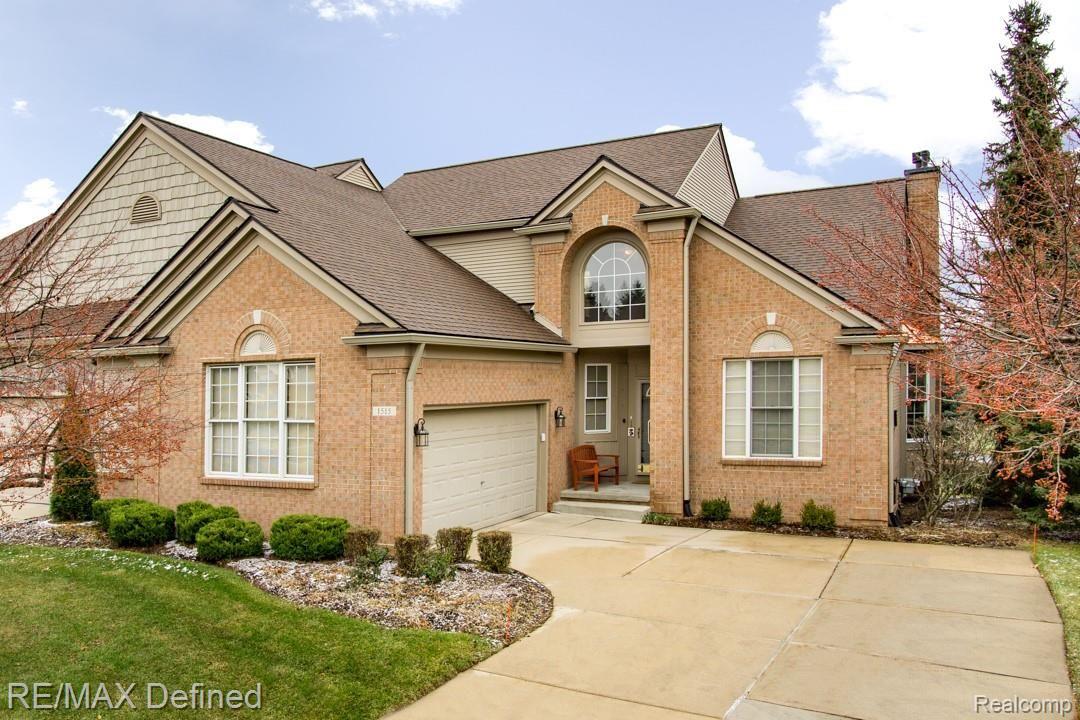 1515 Ford Court Rochester, MI 48306 - Photo 1 of 34 1515-Ford-Ct-02.jpg