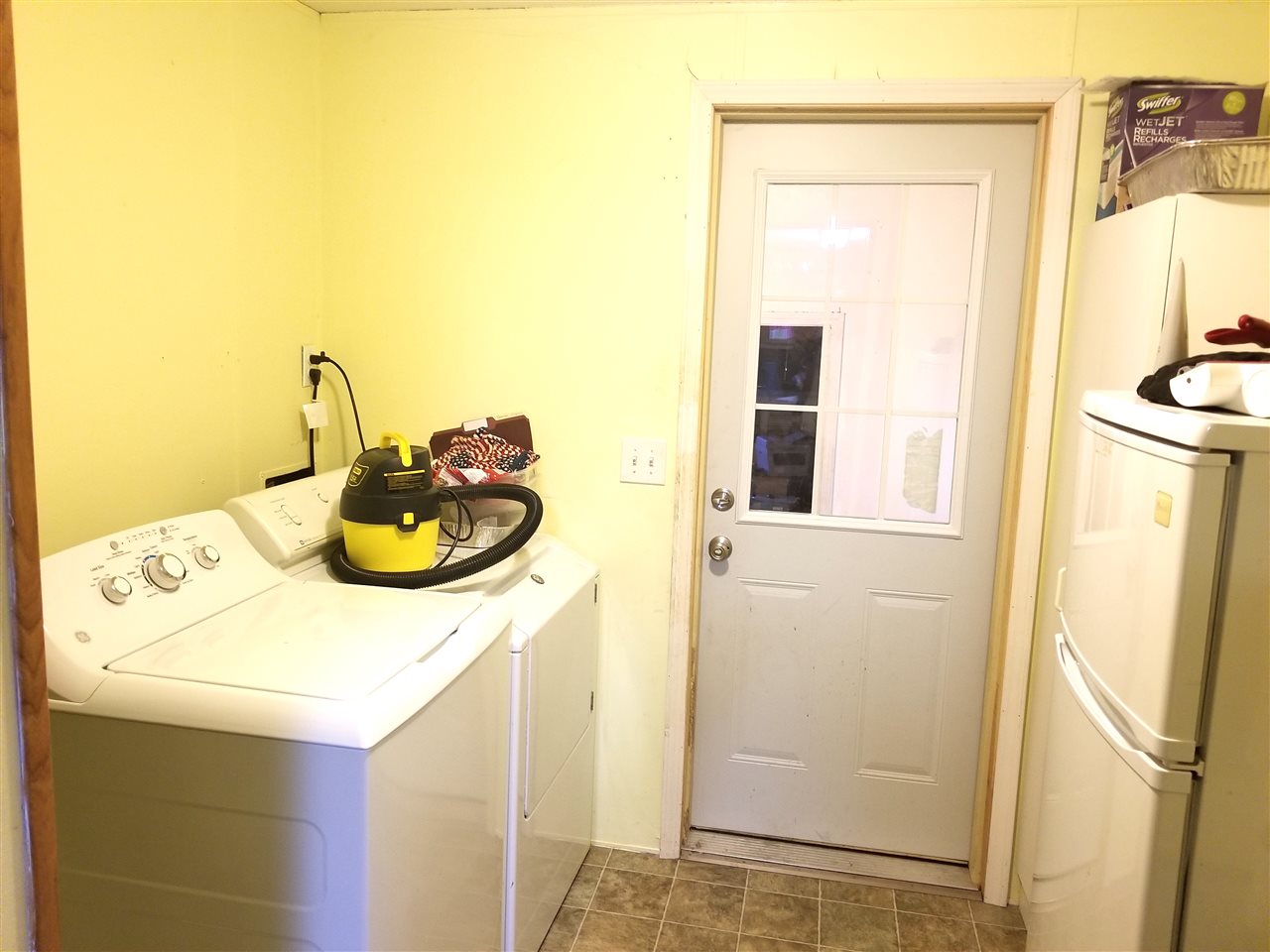 3195 South Meridian Road Mount Pleasant, MI 48858 - Photo 17 of 35 1840511-18.JPG