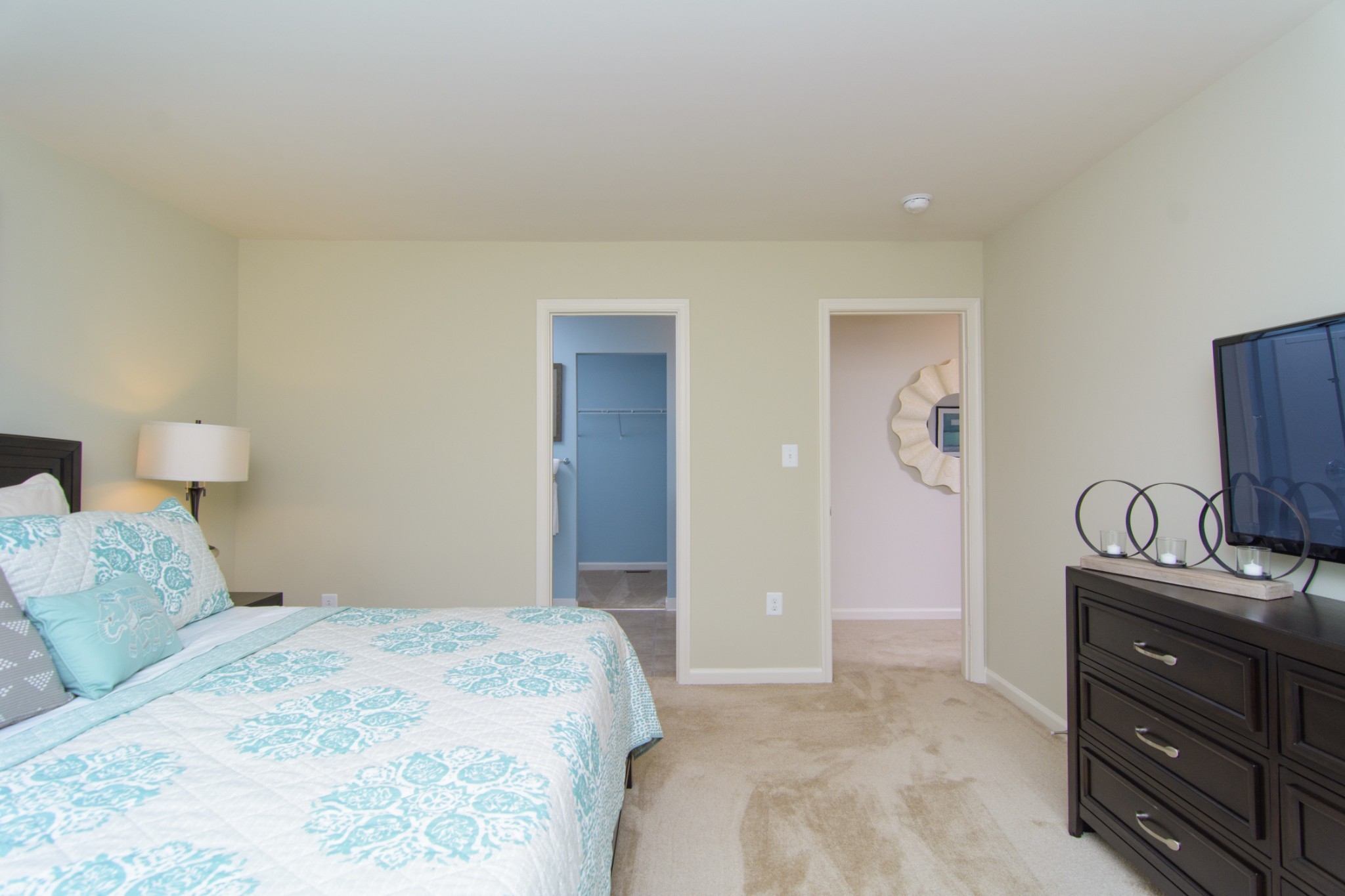 1803 Quail Run Way Spring Hill Spring Hill, TN 37174 - Photo 4 of 5 Gallery Image 4