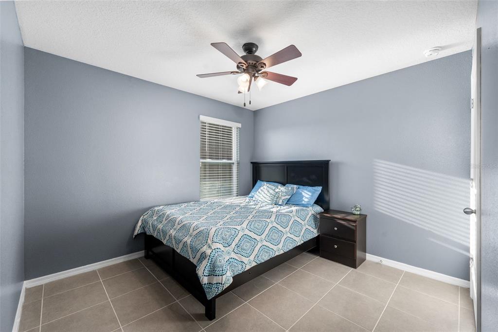 25119 Northwest 8th Road Newberry, FL 32669 - Photo 8 of 37 Gallery Image 8