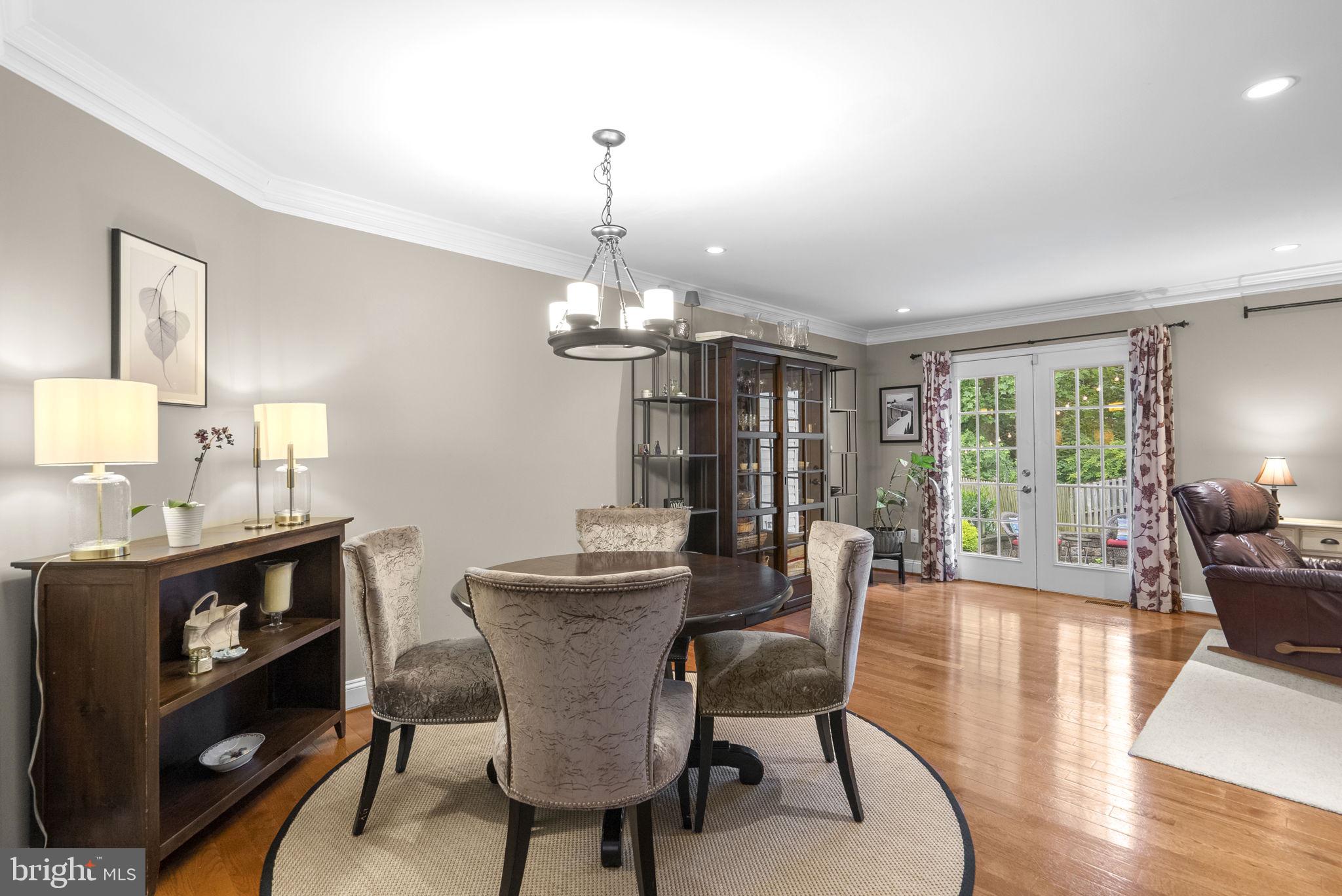 600 Sonata Way Silver Spring, MD 20901 - Photo 9 of 40