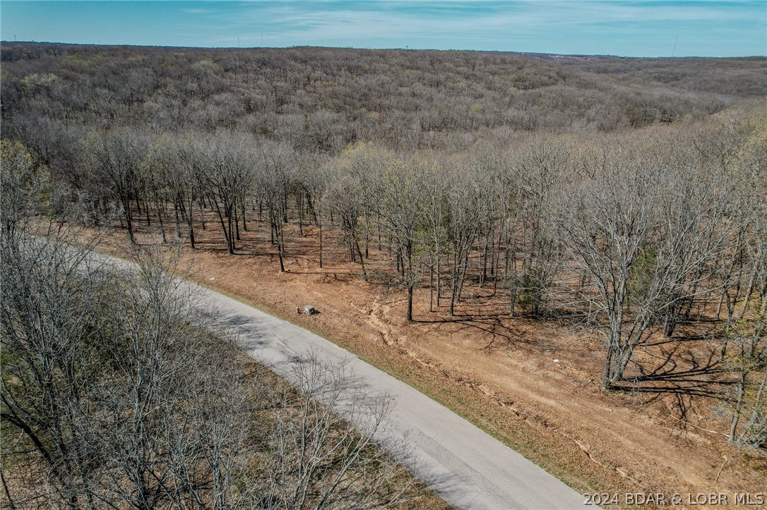 Lot 11 Cross Creek Road Camdenton, MO 65020 - Photo 1 of 28