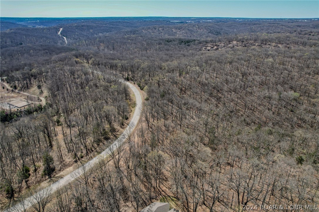 Lot 11 Cross Creek Road Camdenton, MO 65020 - Photo 11 of 28