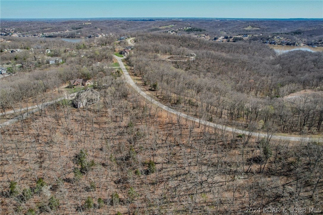 Lot 11 Cross Creek Road Camdenton, MO 65020 - Photo 13 of 28