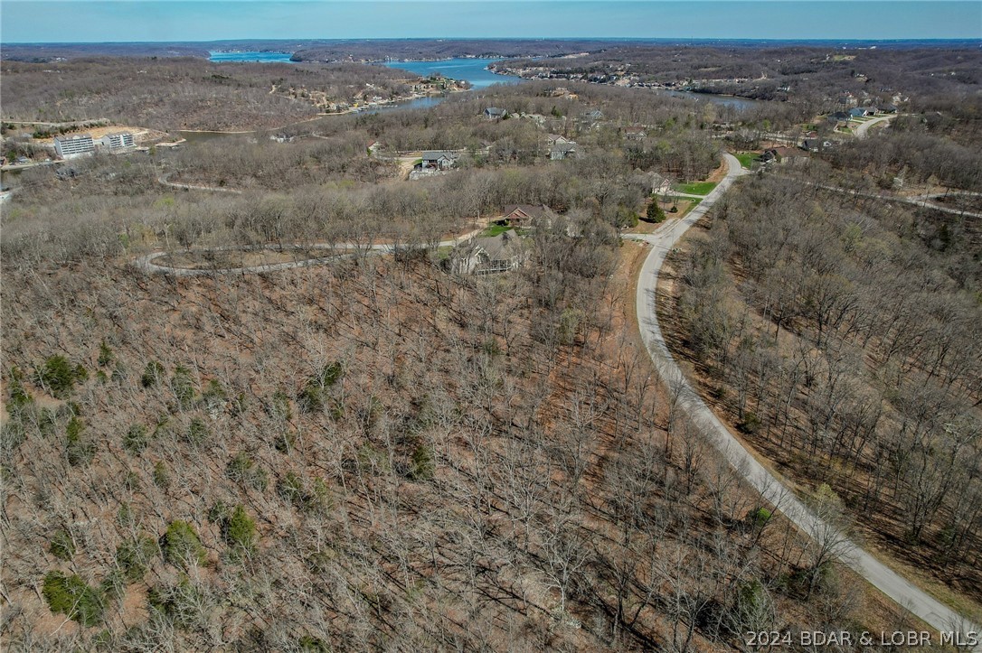 Lot 11 Cross Creek Road Camdenton, MO 65020 - Photo 14 of 28
