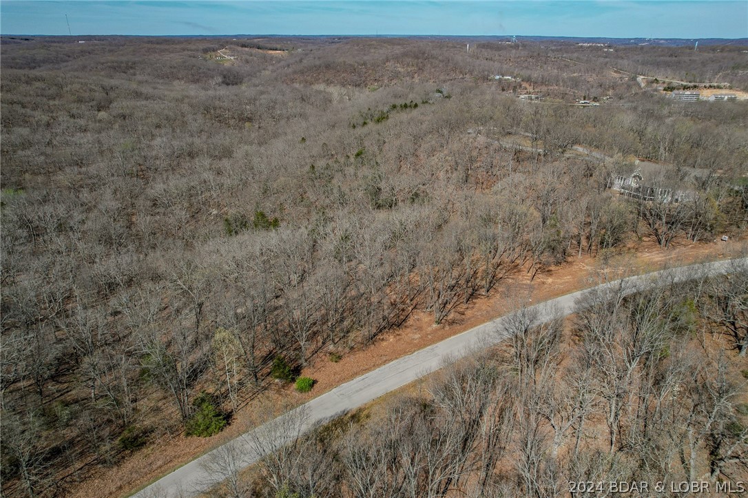 Lot 11 Cross Creek Road Camdenton, MO 65020 - Photo 16 of 28