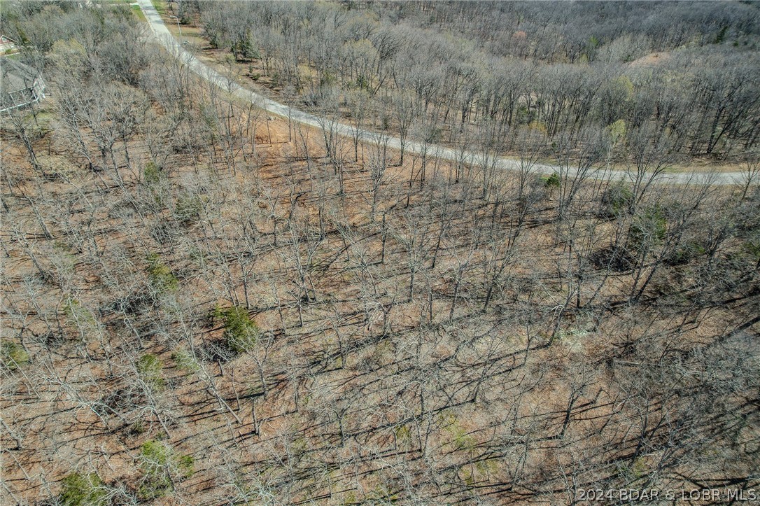 Lot 11 Cross Creek Road Camdenton, MO 65020 - Photo 22 of 28