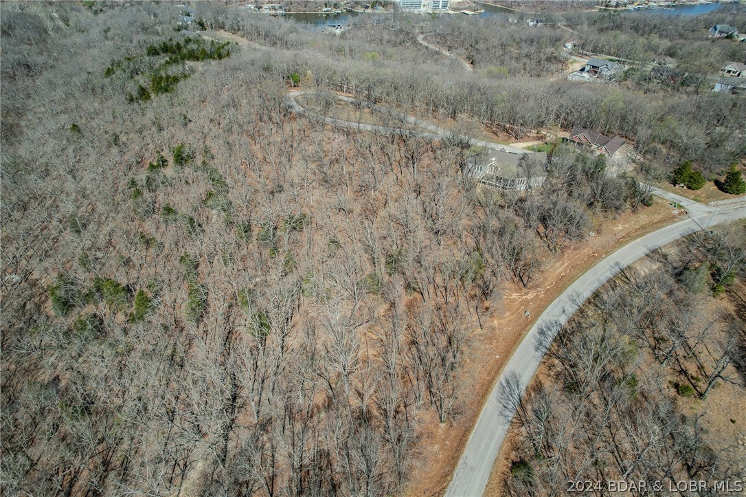 Lot 11 Cross Creek Road Camdenton, MO 65020 - Photo 23 of 28