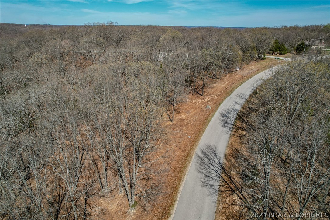 Lot 11 Cross Creek Road Camdenton, MO 65020 - Photo 24 of 28