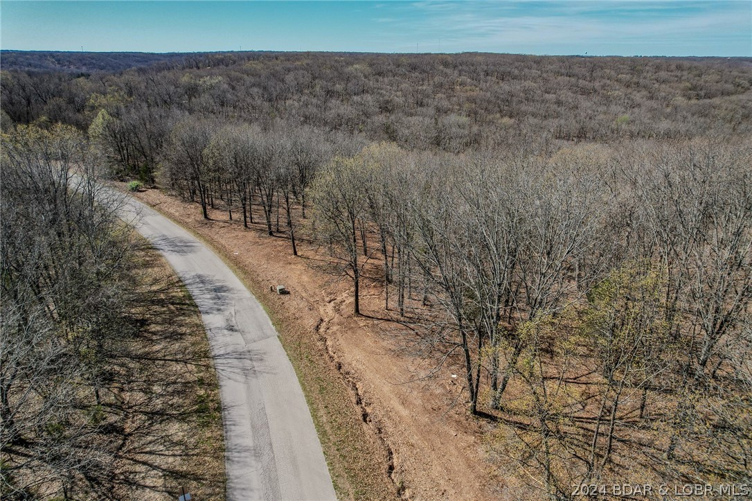 Lot 11 Cross Creek Road Camdenton, MO 65020 - Photo 28 of 28