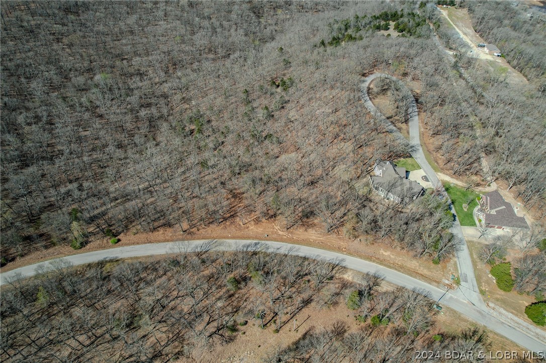 Lot 11 Cross Creek Road Camdenton, MO 65020 - Photo 6 of 28