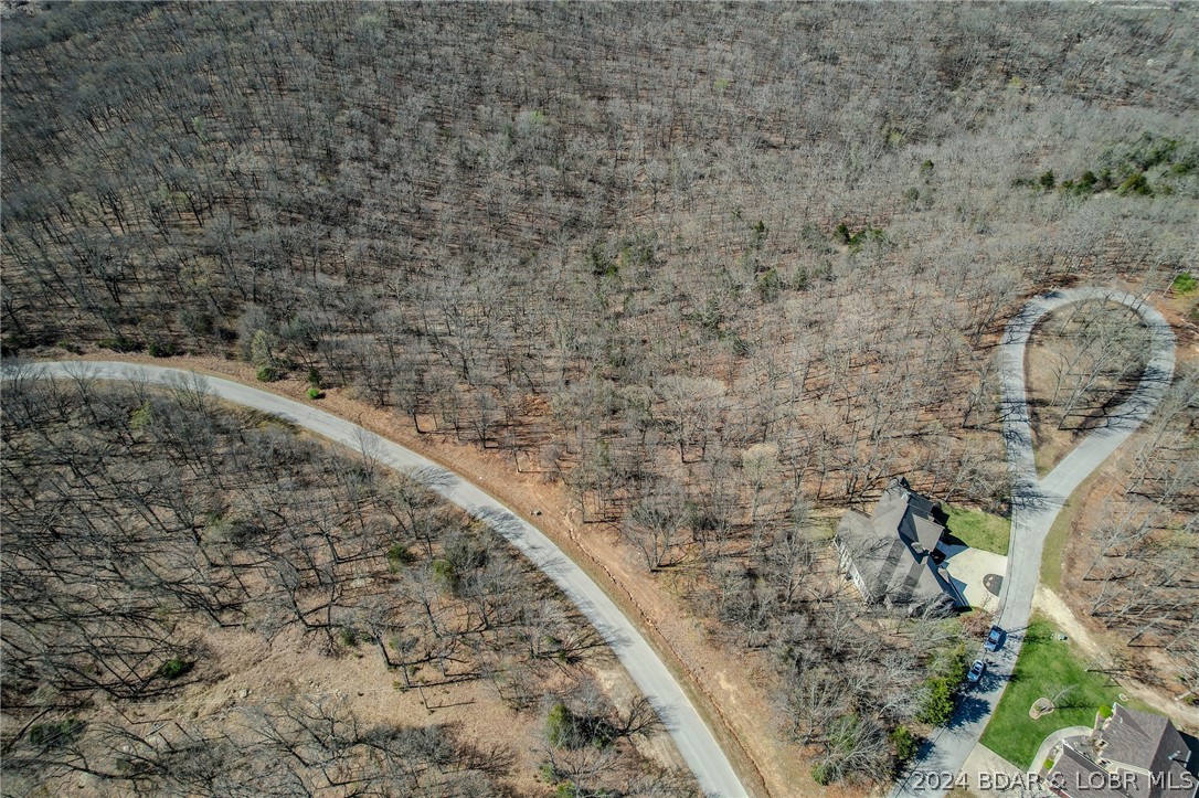 Lot 11 Cross Creek Road Camdenton, MO 65020 - Photo 7 of 28