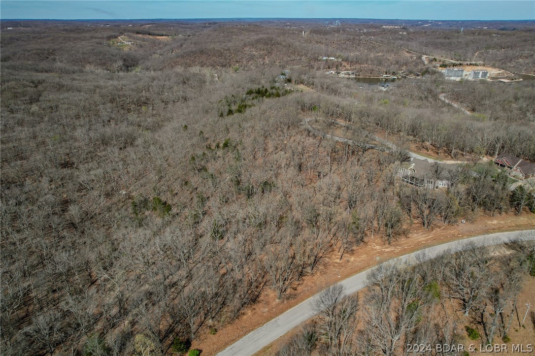 Lot 11 Cross Creek Road Camdenton, MO 65020 - Photo 8 of 28