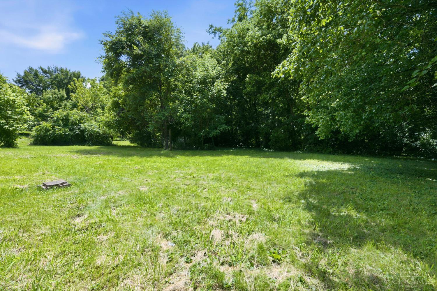 8973 Buffalo Ridge Road Cleves, OH 45002 - Photo 41 of 56