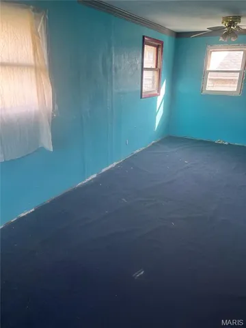 $38,900 | 311 Davenport Street, Lincoln, IL 62656