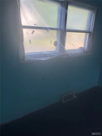 $38,900 | 311 Davenport Street, Lincoln, IL 62656