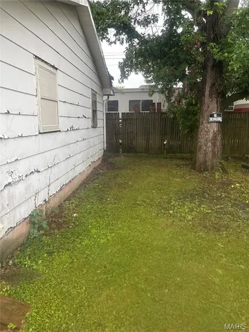 $38,900 | 311 Davenport Street, Lincoln, IL 62656