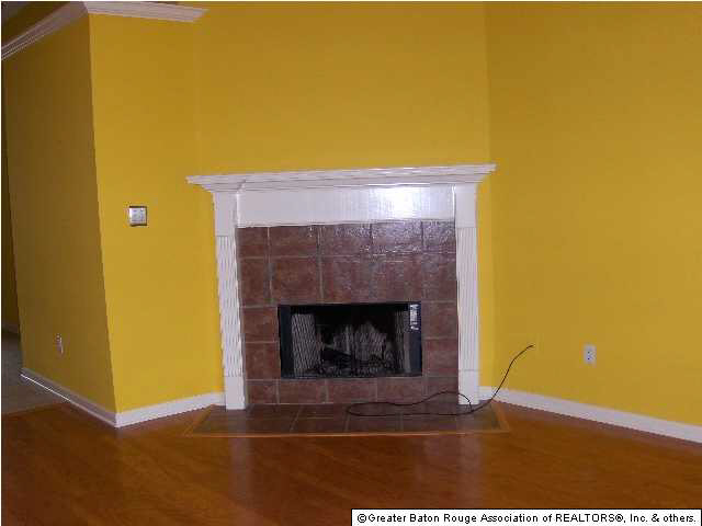 17837 Doc Bar Avenue Baton Rouge, LA 70817 - Photo 3 of 6 Gallery Image 3