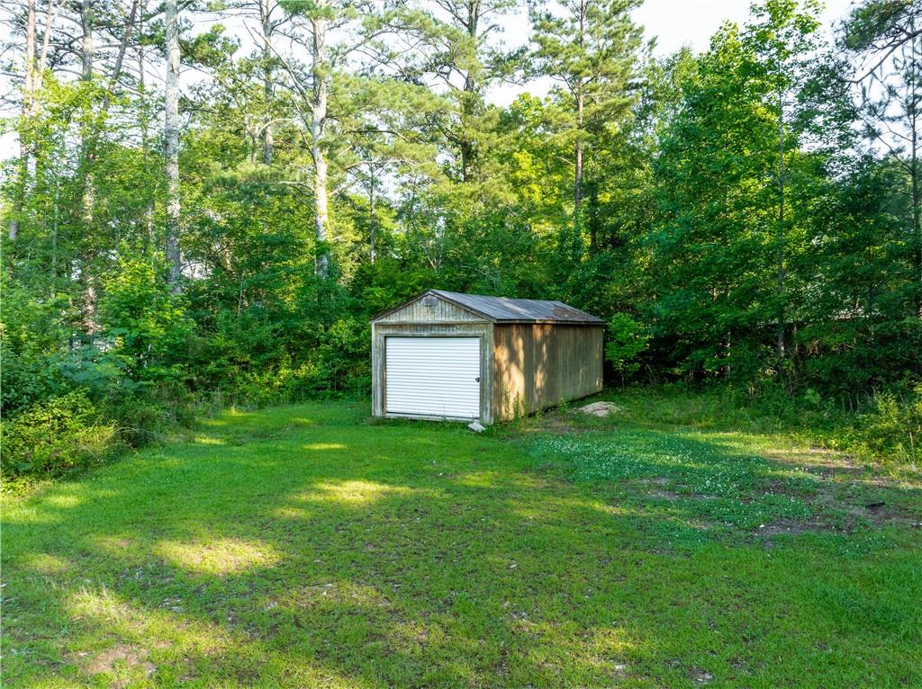 4845 Browns Bridge Road Cumming, GA 30041 - Photo 7 of 9