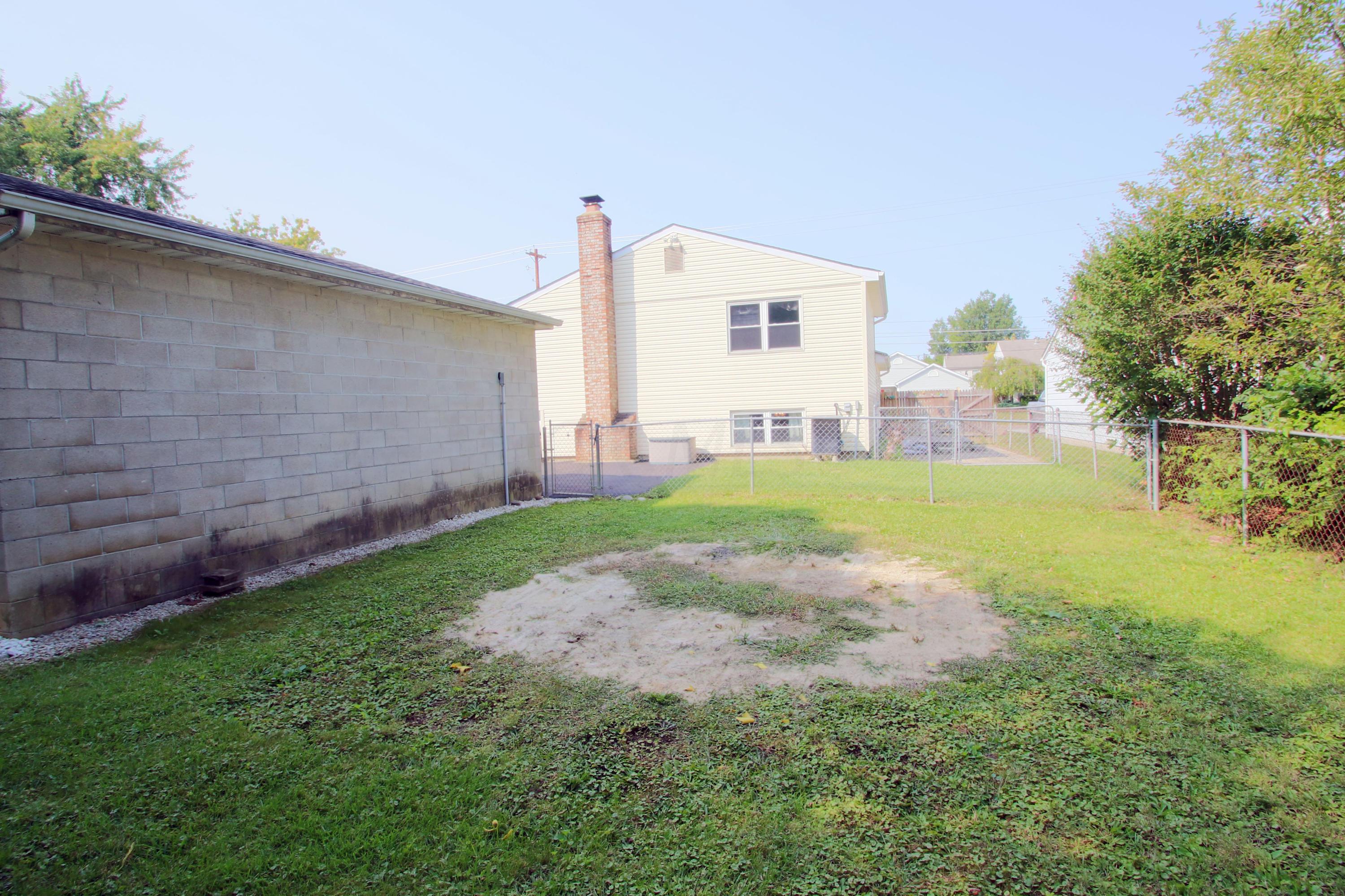 748 Hines Road Columbus, OH 43230 - Photo 24 of 24 Gallery Image 24