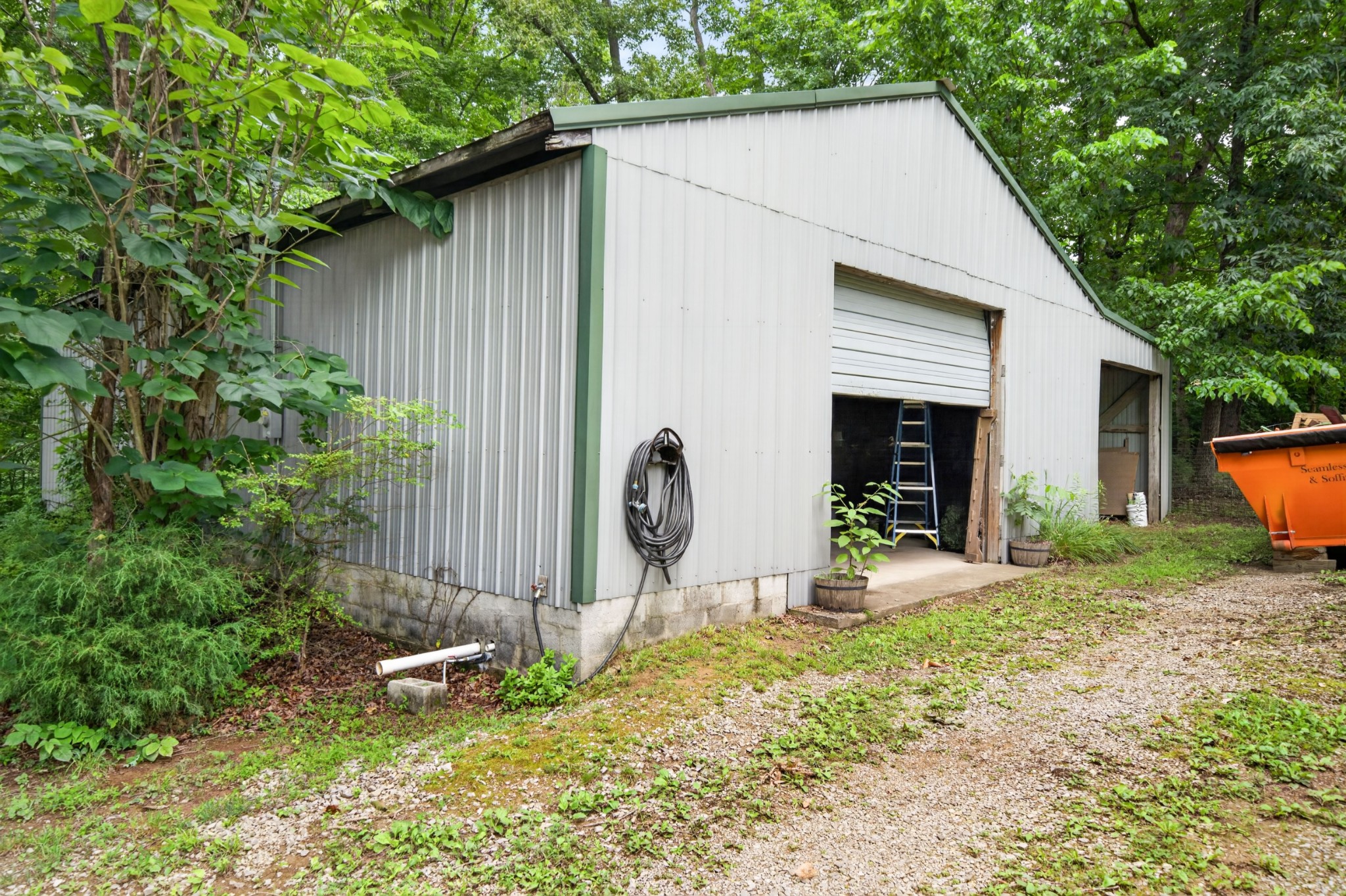 57 Steve Rich Road Red Boiling Springs, TN 37150 - Photo 29 of 42