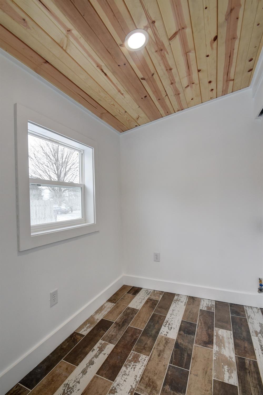 1604 Webber Street La Porte, IN 46350 - Photo 17 of 22 a view of a room