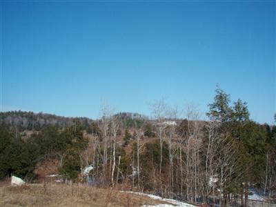 Moon Ridge Onekama, MI 49675 - Photo 2 of 7 Additional Photo