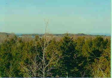 Moon Ridge Onekama, MI 49675 - Photo 4 of 7 Additional Photo