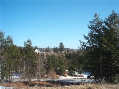 Moon Ridge Onekama, MI 49675 - Photo 5 of 7 Additional Photo