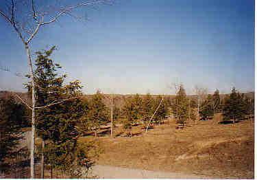 Moon Ridge Onekama, MI 49675 - Photo 7 of 7 Additional Photo