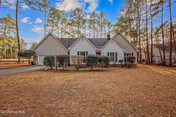 $415,000 | 28900 Deercroft Drive, Wagram, NC 28396