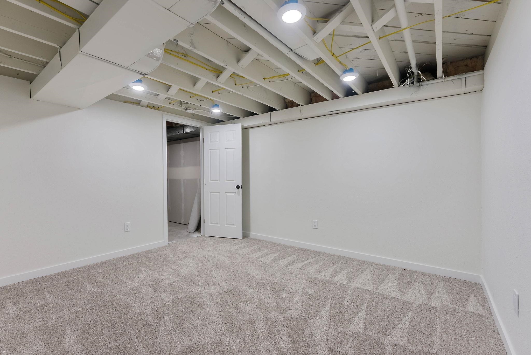 5222 North Howard Street Spokane, WA 99205 - Photo 17 of 30