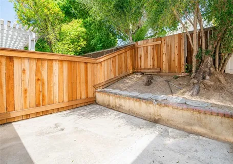 $1,295,000 | 23456 White Dove Drive, Lake Forest, CA 92630