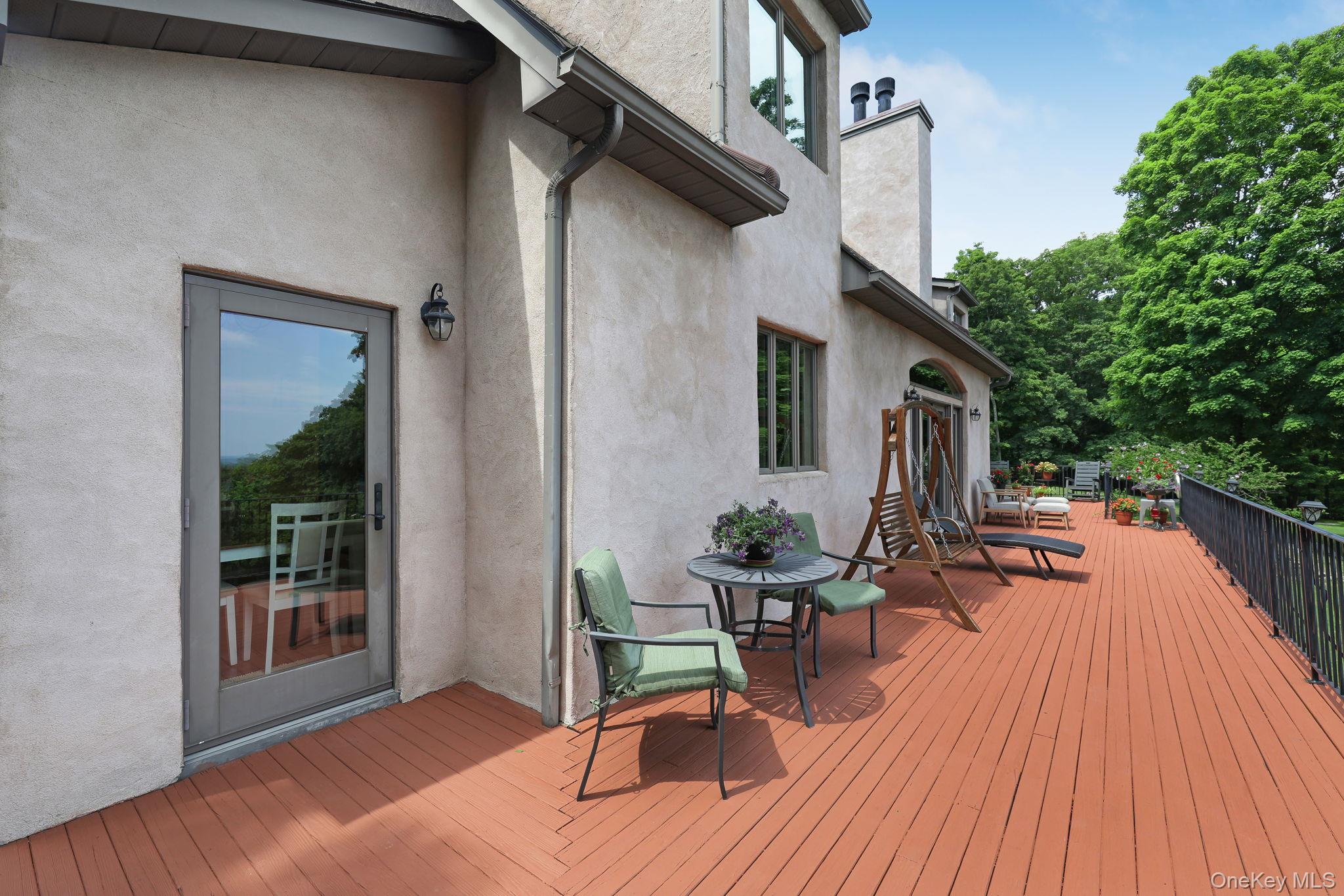 250 Corbett Road Montgomery, NY 12549 - Photo 17 of 43
