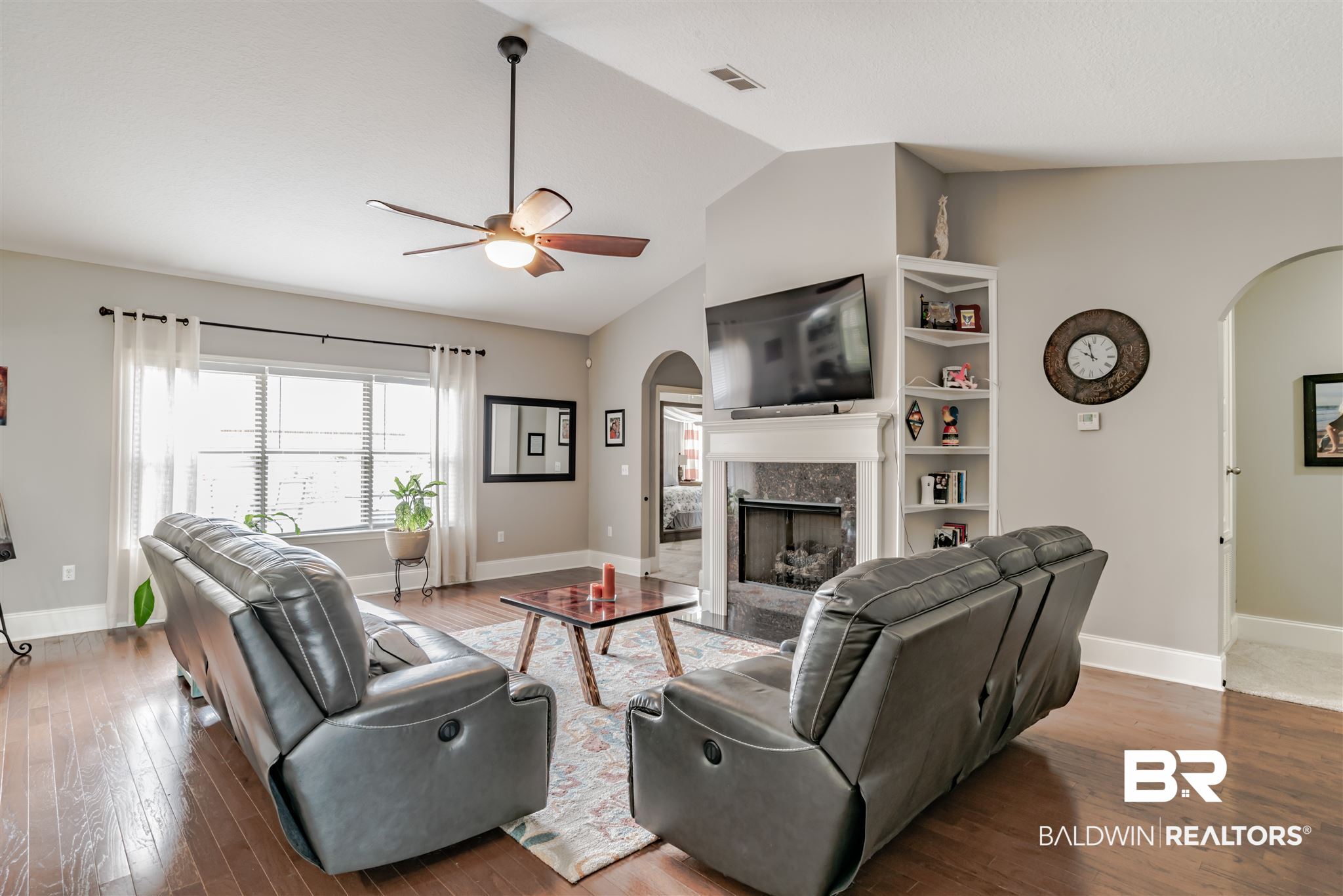 713 Edinburgh Avenue Foley, AL 36535 - Photo 11 of 41
