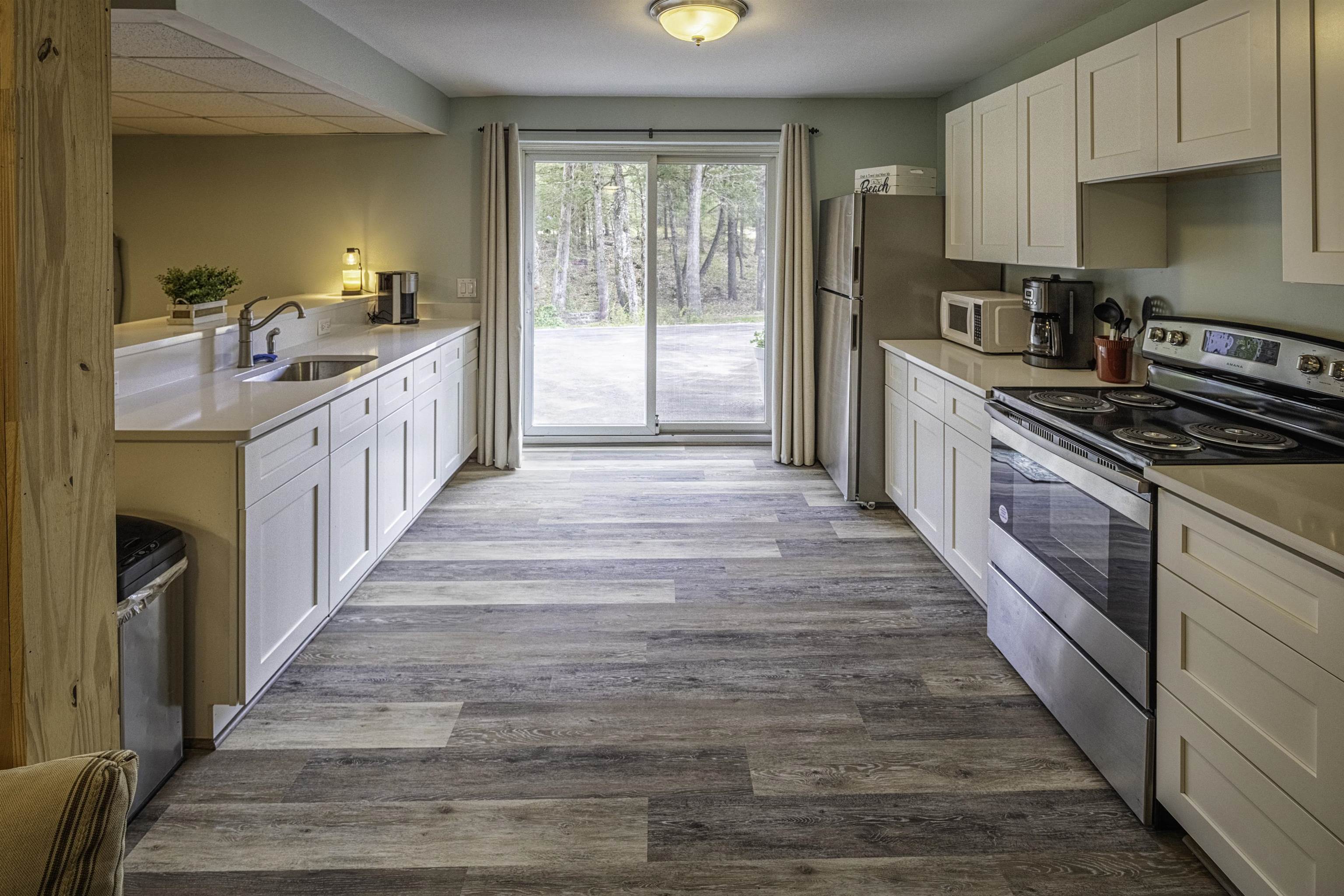 21 Brustle Road Nottingham, NH 03290 - Photo 25 of 46