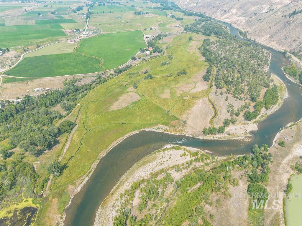 Tbd Tbd Tbd Salmon, ID 83467 - Photo 10 of 48 Gallery Image 10