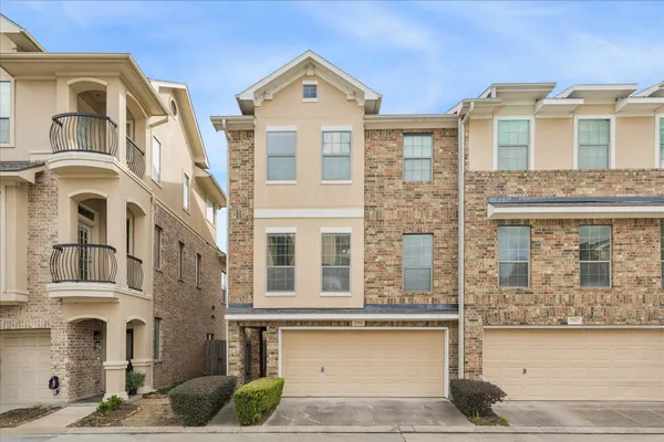 $279,000 | 7914 Stoneyway Drive, Houston, TX 77040