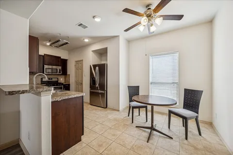 $295,000 | 7914 Stoneyway Drive, Houston, TX 77040