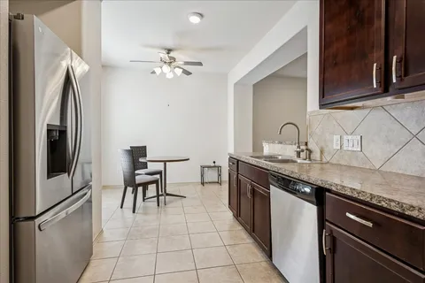 $289,000 | 7914 Stoneyway Drive, Houston, TX 77040