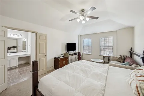 $289,000 | 7914 Stoneyway Drive, Houston, TX 77040