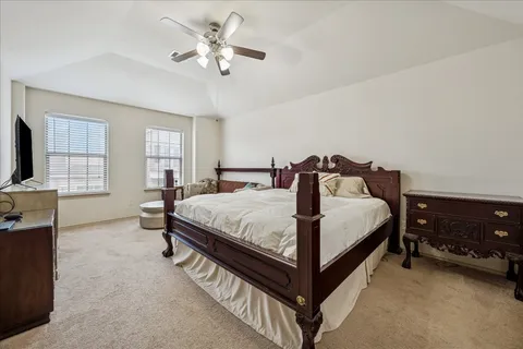 $289,000 | 7914 Stoneyway Drive, Houston, TX 77040