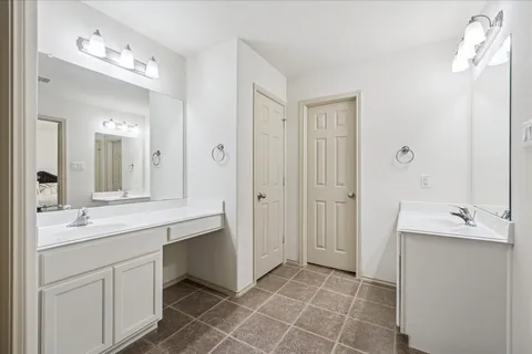 $295,000 | 7914 Stoneyway Drive, Houston, TX 77040