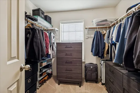 $289,000 | 7914 Stoneyway Drive, Houston, TX 77040