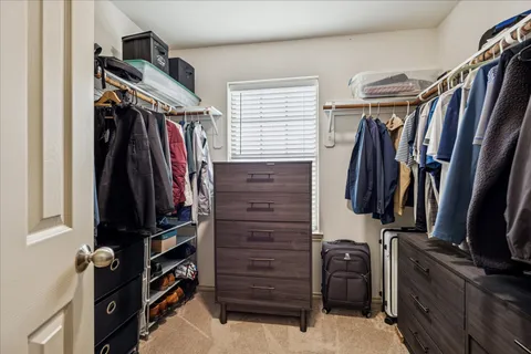 $295,000 | 7914 Stoneyway Drive, Houston, TX 77040