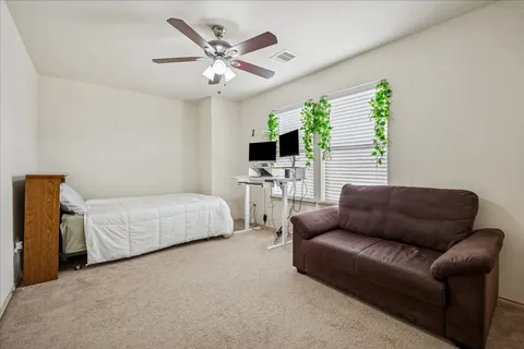 $295,000 | 7914 Stoneyway Drive, Houston, TX 77040