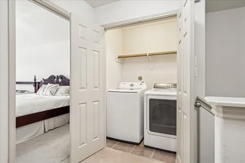 $289,000 | 7914 Stoneyway Drive, Houston, TX 77040