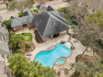 $289,000 | 7914 Stoneyway Drive, Houston, TX 77040