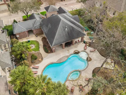 $295,000 | 7914 Stoneyway Drive, Houston, TX 77040