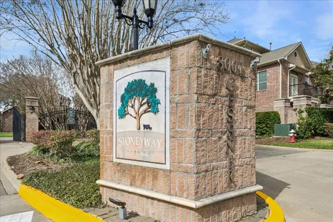 $289,000 | 7914 Stoneyway Drive, Houston, TX 77040